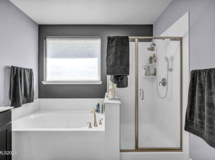 1151 Dapple Drive, Minden, NV 89423 Photo