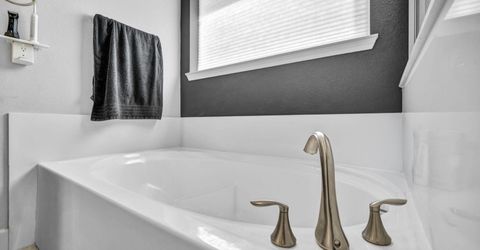 1151 Dapple Drive, Minden, NV 89423 Photo