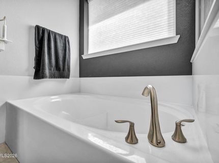 1151 Dapple Drive, Minden, NV 89423 Photo