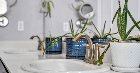 1151 Dapple Drive, Minden, NV 89423 Photo