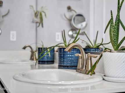 1151 Dapple Drive, Minden, NV 89423 Photo