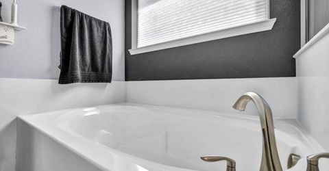 1151 Dapple Drive, Minden, NV 89423 Photo