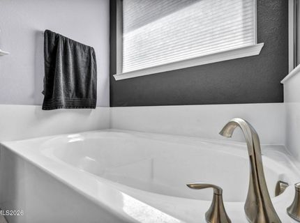 1151 Dapple Drive, Minden, NV 89423 Photo