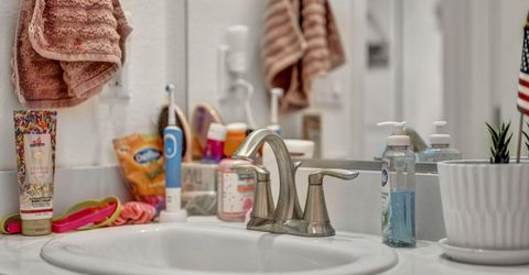 1151 Dapple Drive, Minden, NV 89423 Photo