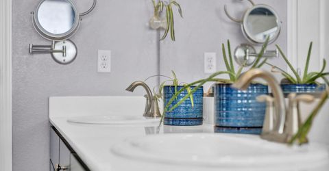 1151 Dapple Drive, Minden, NV 89423 Photo