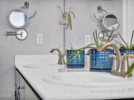 1151 Dapple Drive, Minden, NV 89423 Photo