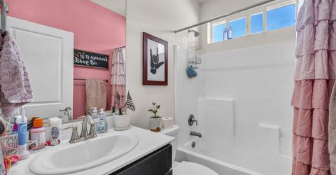 1151 Dapple Drive, Minden, NV 89423 Photo