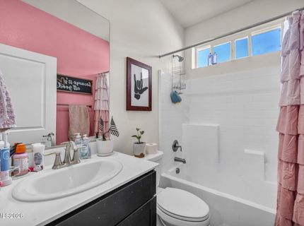 1151 Dapple Drive, Minden, NV 89423 Photo