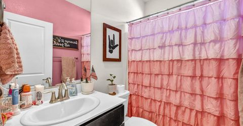 1151 Dapple Drive, Minden, NV 89423 Photo