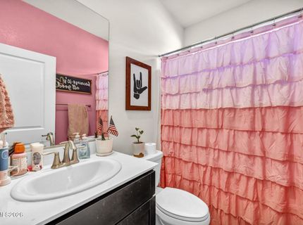 1151 Dapple Drive, Minden, NV 89423 Photo