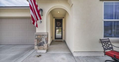 1151 Dapple Drive, Minden, NV 89423 Photo