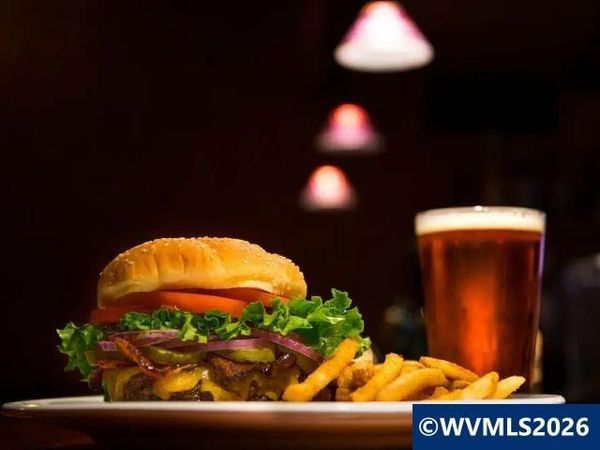 0 UNDISCLOSED St, Harrisburg, OR 97446