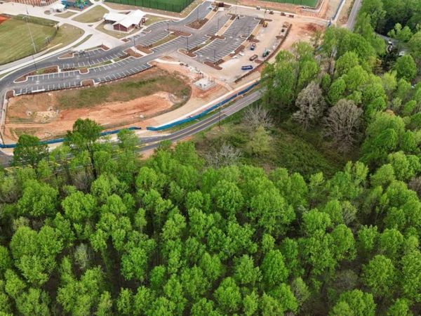 000000 Burruss Mill Road, Cumming, GA 30041