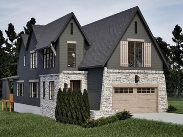 3032 Lewis Farm Road, Raleigh, NC 27607