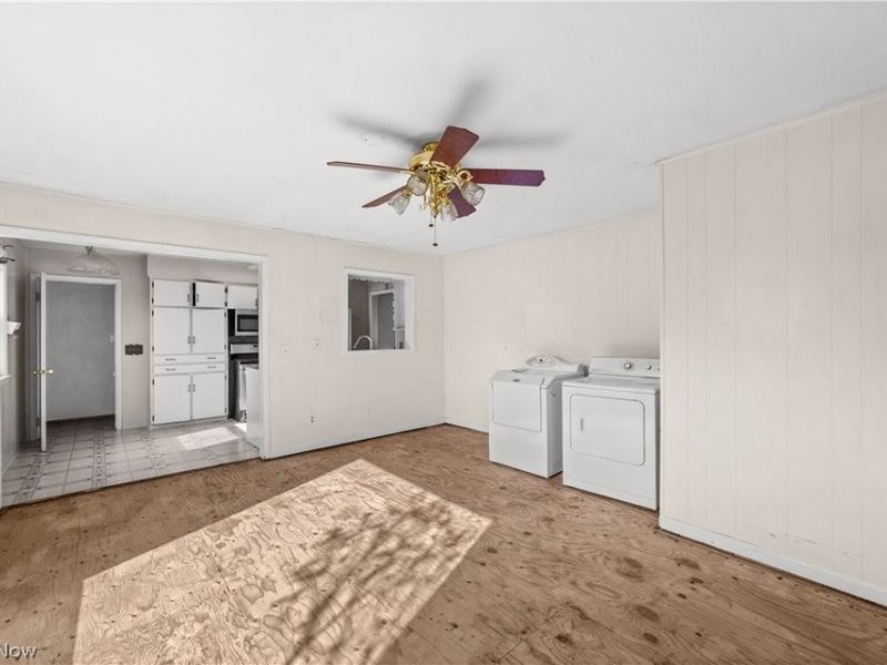 5120 Lake Vista Drive, Solon, OH 44139 Photo 12