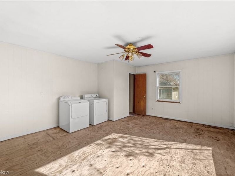 5120 Lake Vista Drive, Solon, OH 44139 Photo 13