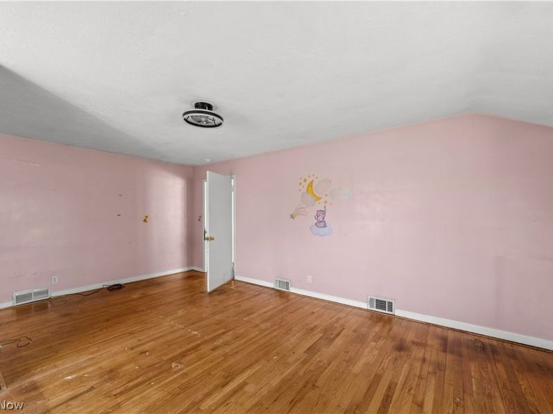 5120 Lake Vista Drive, Solon, OH 44139 Photo 14