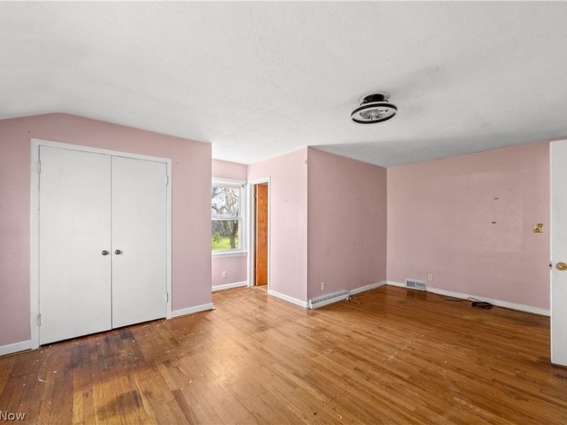 5120 Lake Vista Drive, Solon, OH 44139 Photo 15