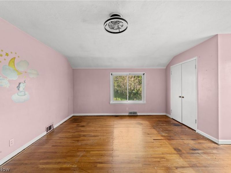 5120 Lake Vista Drive, Solon, OH 44139 Photo 16