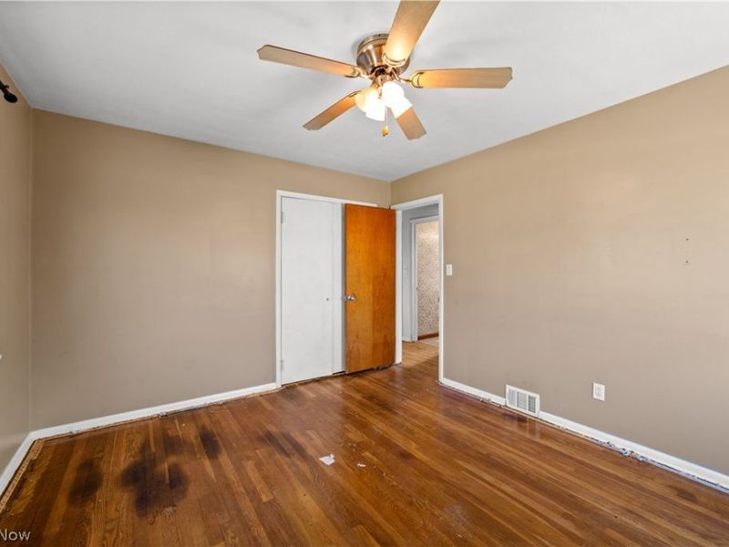 5120 Lake Vista Drive, Solon, OH 44139 Photo 17