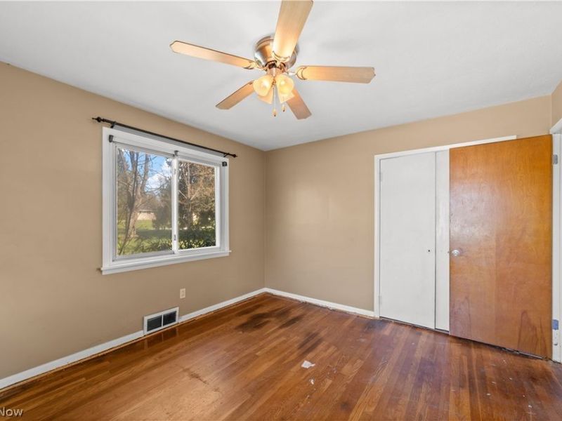 5120 Lake Vista Drive, Solon, OH 44139 Photo 18