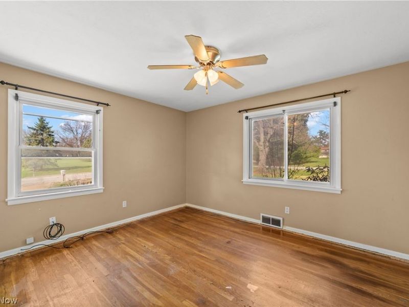 5120 Lake Vista Drive, Solon, OH 44139 Photo 19