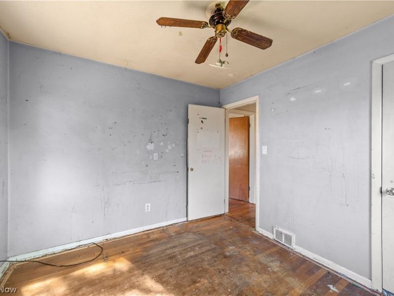 5120 Lake Vista Drive, Solon, OH 44139 Photo 20