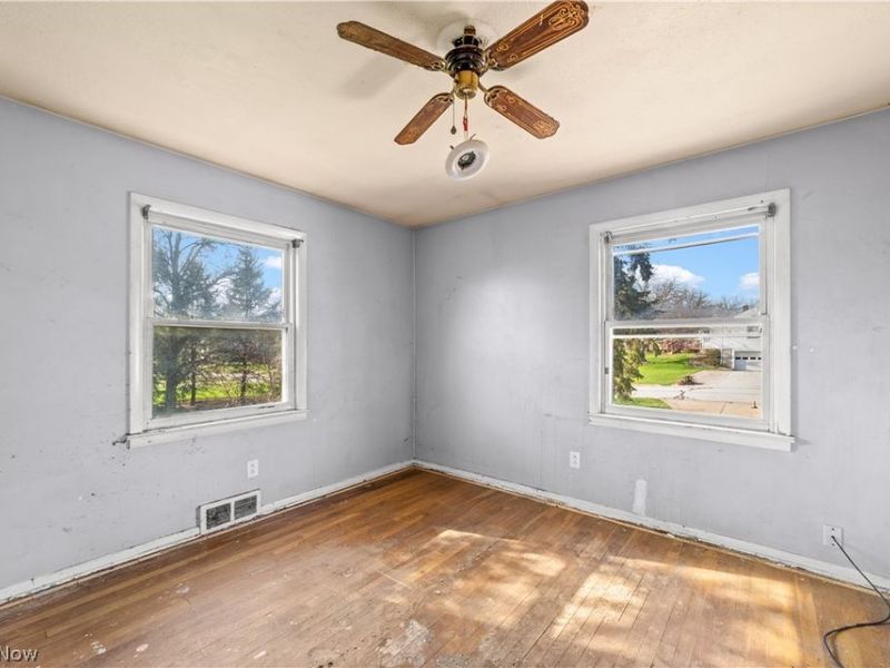 5120 Lake Vista Drive, Solon, OH 44139 Photo 21