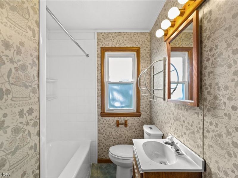 5120 Lake Vista Drive, Solon, OH 44139 Photo 22