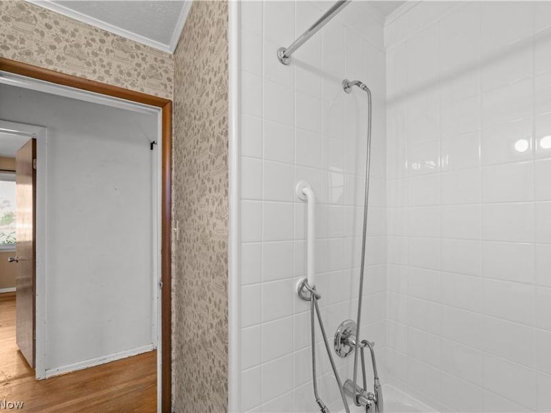 5120 Lake Vista Drive, Solon, OH 44139 Photo 23