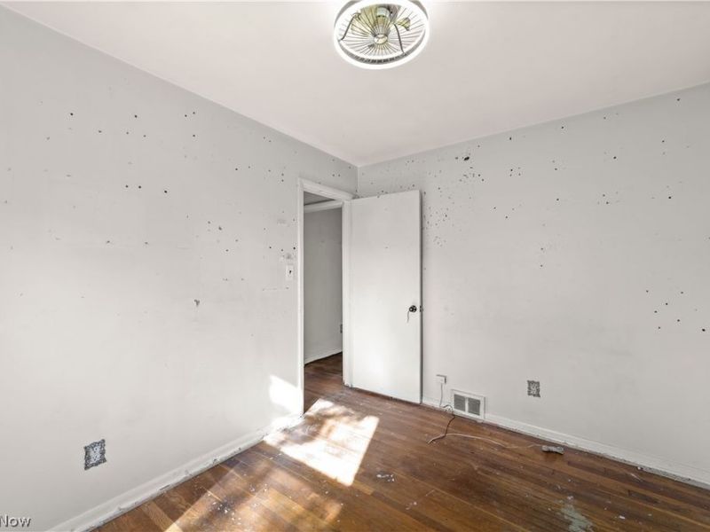 5120 Lake Vista Drive, Solon, OH 44139 Photo 24