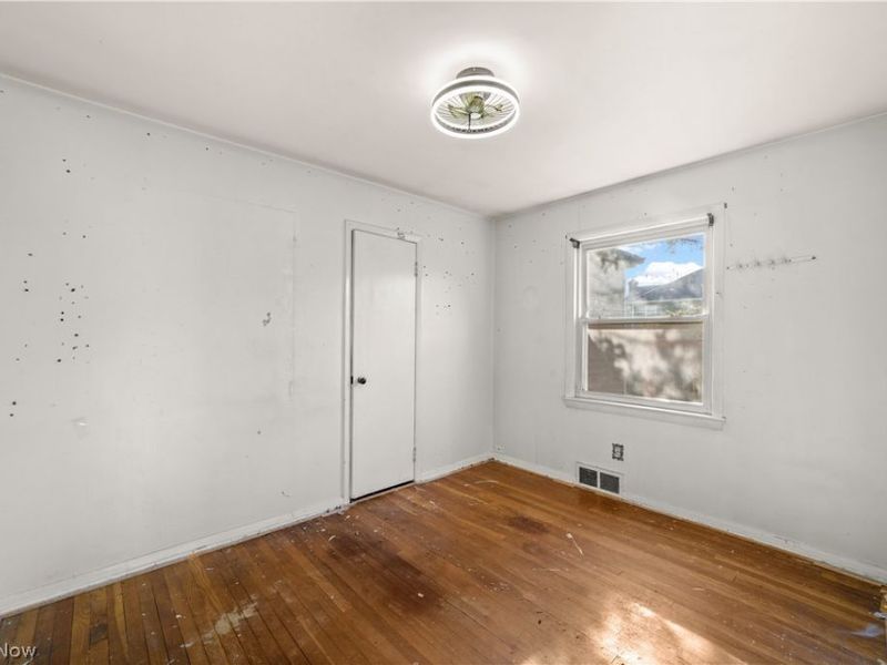 5120 Lake Vista Drive, Solon, OH 44139 Photo 25