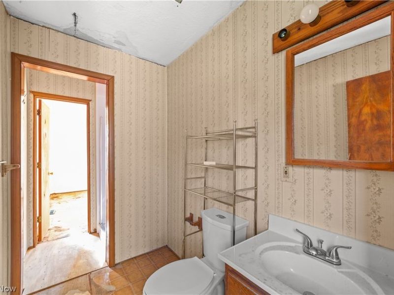 5120 Lake Vista Drive, Solon, OH 44139 Photo 26