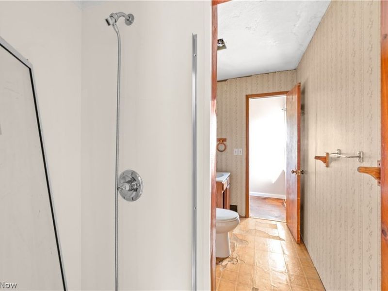 5120 Lake Vista Drive, Solon, OH 44139 Photo 27