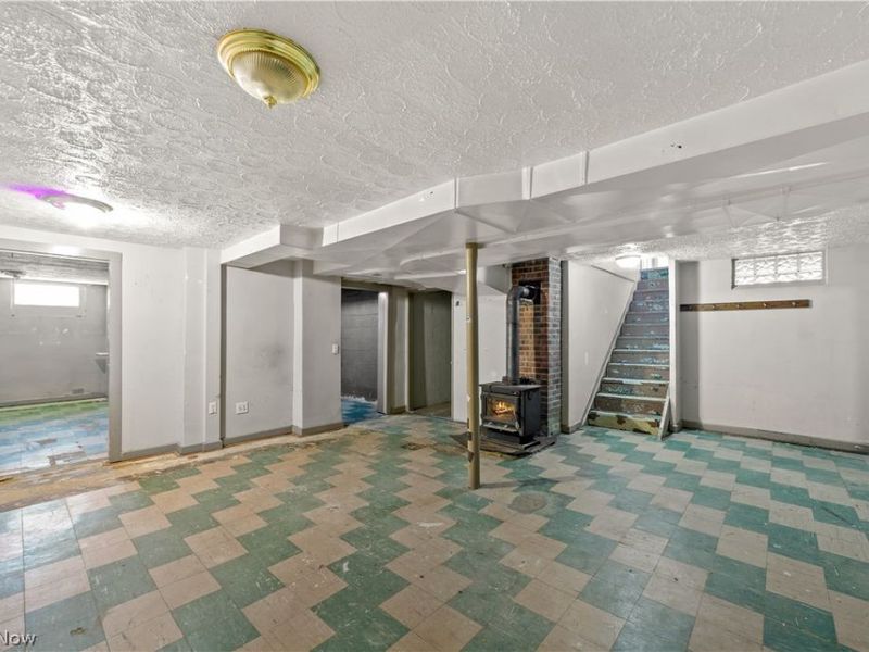 5120 Lake Vista Drive, Solon, OH 44139 Photo 28