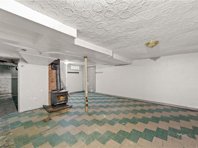 5120 Lake Vista Drive, Solon, OH 44139 Photo 29