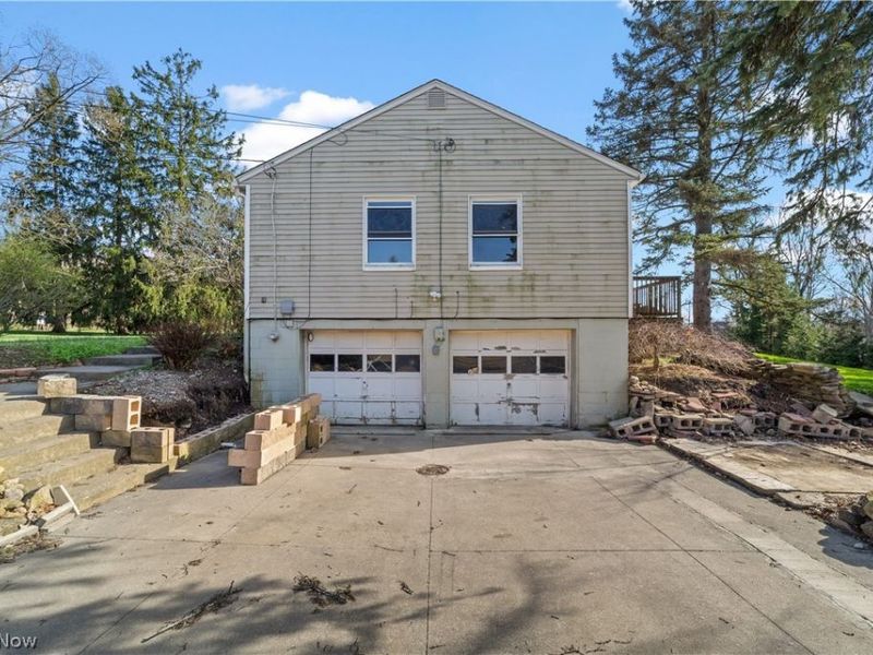 5120 Lake Vista Drive, Solon, OH 44139 Photo 3