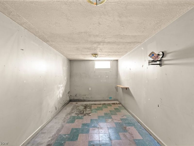 5120 Lake Vista Drive, Solon, OH 44139 Photo 30