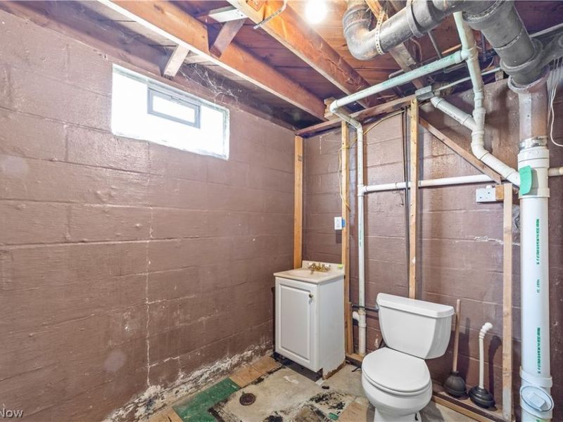 5120 Lake Vista Drive, Solon, OH 44139 Photo 31