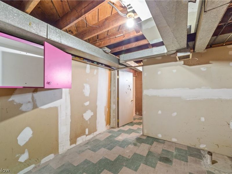 5120 Lake Vista Drive, Solon, OH 44139 Photo 32