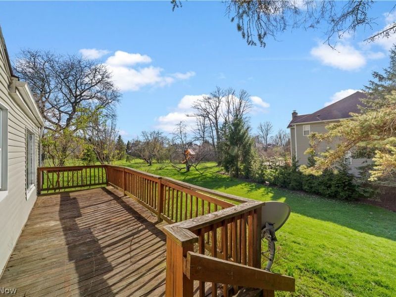 5120 Lake Vista Drive, Solon, OH 44139 Photo 33