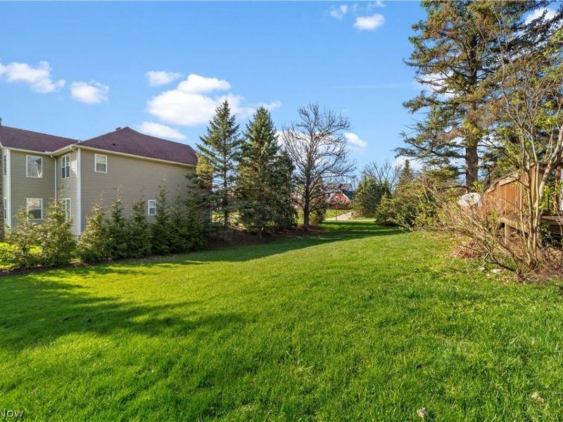 5120 Lake Vista Drive, Solon, OH 44139 Photo 34