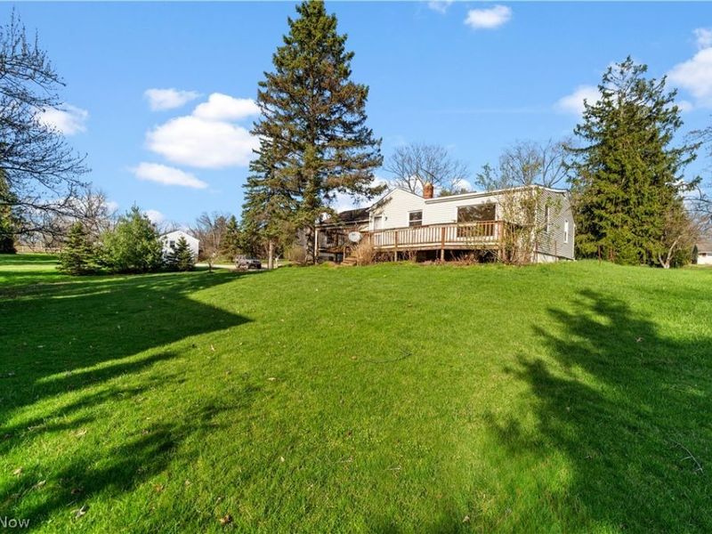 5120 Lake Vista Drive, Solon, OH 44139 Photo 35