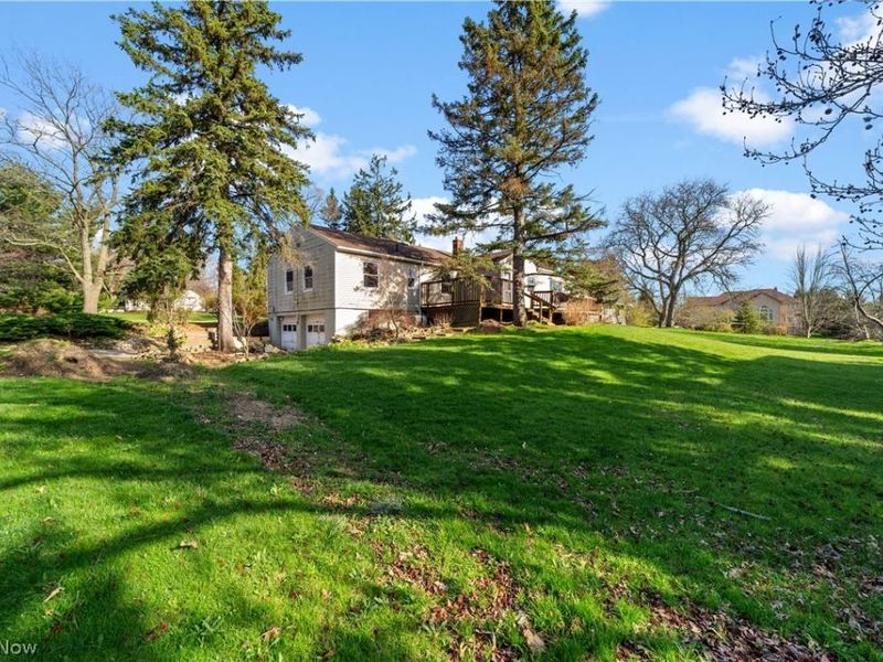 5120 Lake Vista Drive, Solon, OH 44139 Photo 36