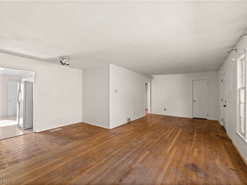 5120 Lake Vista Drive, Solon, OH 44139 Photo 5