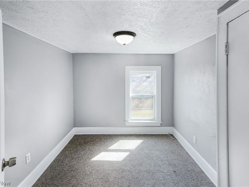 1138 7th Avenue, Akron, OH 44306 Photo 10