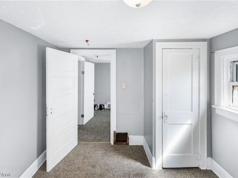 1138 7th Avenue, Akron, OH 44306 Photo 12