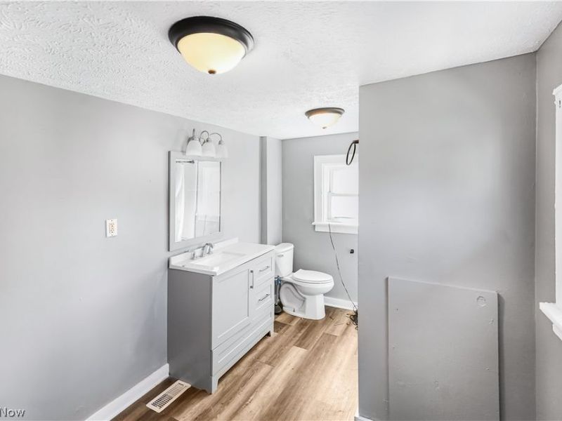 1138 7th Avenue, Akron, OH 44306 Photo 14