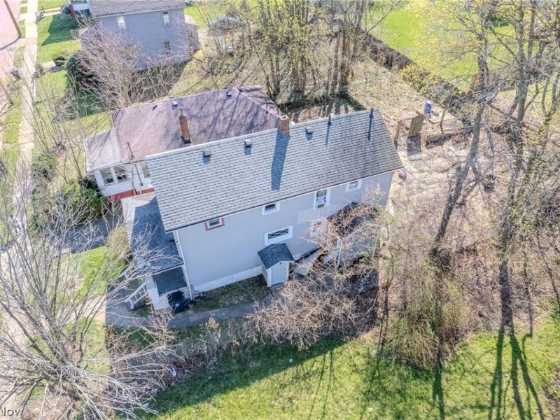 1138 7th Avenue, Akron, OH 44306 Photo 4