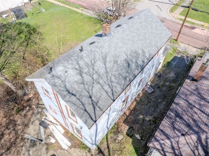 1138 7th Avenue, Akron, OH 44306 Photo 5